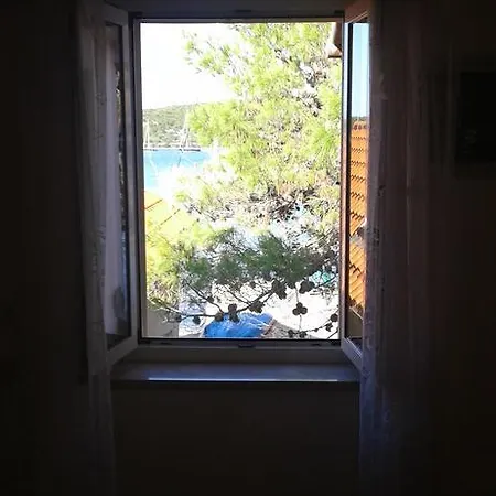 Appartement Romana *