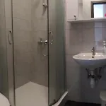 Apartment Romana Ilovik
