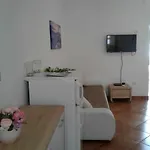 Apartment Romana Ilovik