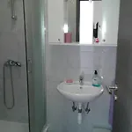 Apartment Romana Ilovik