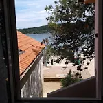 Apartment Romana *