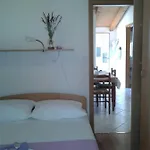 Apartment Romana *
