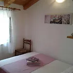 Romana Apartment