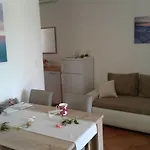 Romana Apartment