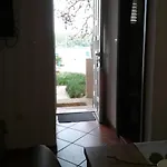 Romana