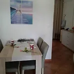 Romana * Ilovik