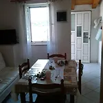 Apartment Romana Ilovik