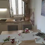 Romana