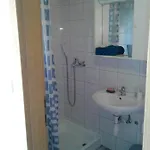 Apartment Romana