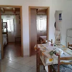 Apartment Romana *