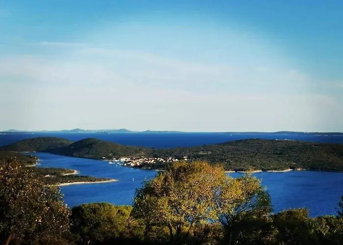 Διαμέρισμα Romana