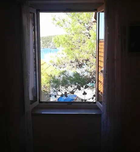 Διαμέρισμα Romana *