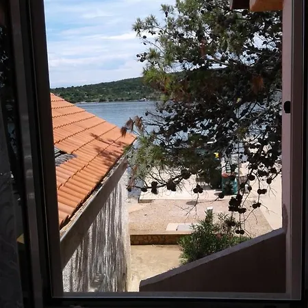 Apartment Romana *